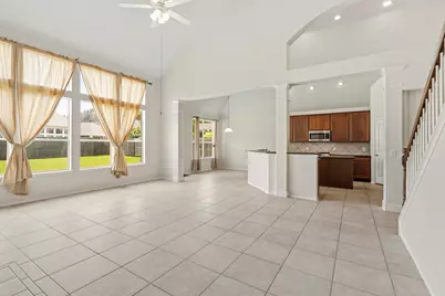 5515 Granite Meadow Drive, Katy, TX 77494 - Photo 15