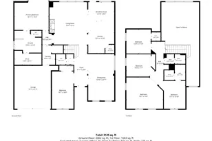 5515 Granite Meadow Dr, Katy, TX 77494 - Photo 29