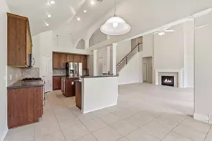 5515 Granite Meadow Dr, Katy, TX 77494 - Photo 21