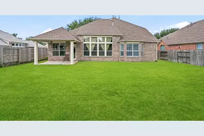 5515 Granite Meadow Drive, Katy, TX 77494 - Photo 31