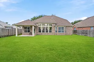 5515 Granite Meadow Dr, Katy, TX 77494 - Photo 31
