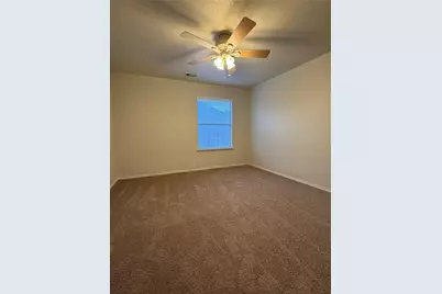 5515 Granite Meadow Drive, Katy, TX 77494 - Photo 29