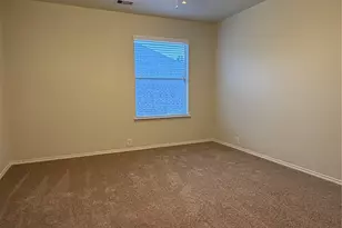 5515 Granite Meadow Dr, Katy, TX 77494 - Photo 29