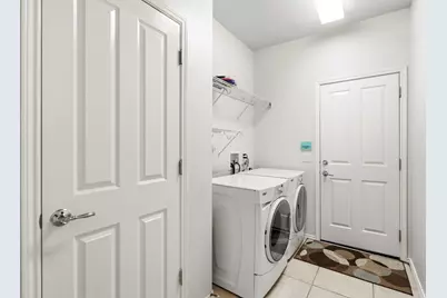 5515 Granite Meadow Drive, Katy, TX 77494 - Photo 23