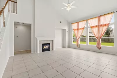 5515 Granite Meadow Drive, Katy, TX 77494 - Photo 13