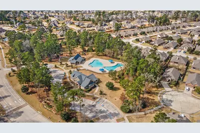 14097 Lake Crescent Drive, Conroe, TX 77384 - Photo 37