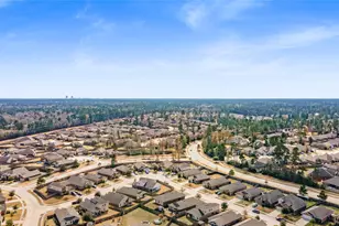 14097 Lake Cres Dr, Conroe, TX 77384 - Photo 35