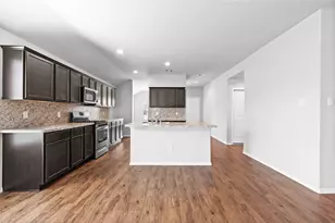 14097 Lake Cres Dr, Conroe, TX 77384 - Photo 9