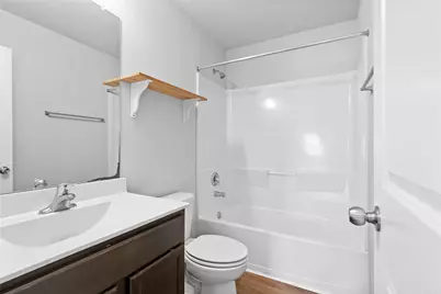 14097 Lake Crescent Drive, Conroe, TX 77384 - Photo 21