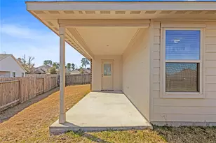 14097 Lake Cres Dr, Conroe, TX 77384 - Photo 27