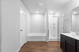 14097 Lake Cres Dr, Conroe, TX 77384 - Photo 15