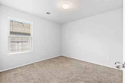 14097 Lake Crescent Drive, Conroe, TX 77384 - Photo 19