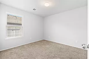 14097 Lake Cres Dr, Conroe, TX 77384 - Photo 19