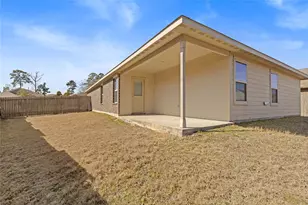 14097 Lake Cres Dr, Conroe, TX 77384 - Photo 29