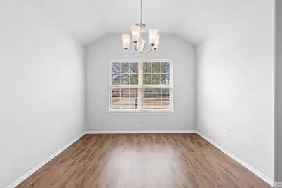 14097 Lake Crescent Drive, Conroe, TX 77384 - Photo 5