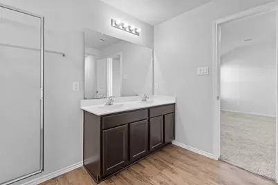 14097 Lake Crescent Drive, Conroe, TX 77384 - Photo 17