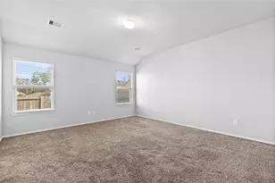 14097 Lake Cres Dr, Conroe, TX 77384 - Photo 13