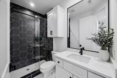 1661 Bingle Road, Houston, TX 77055 - Photo 29