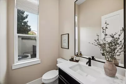 1661 Bingle Road, Houston, TX 77055 - Photo 31