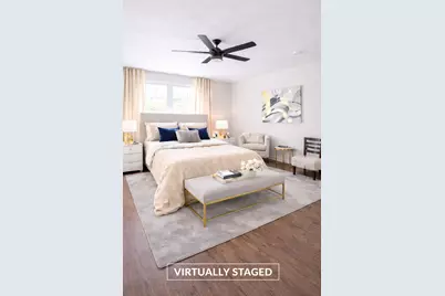 3219 Carmel Street, Houston, TX 77091 - Photo 9