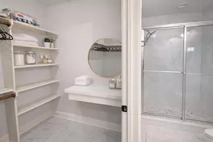 3219 Carmel St, Houston, TX 77091 - Photo 7