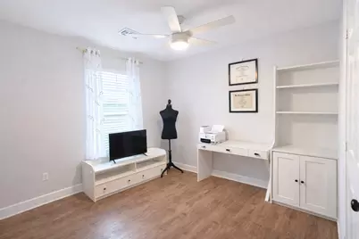 3219 Carmel Street, Houston, TX 77091 - Photo 15