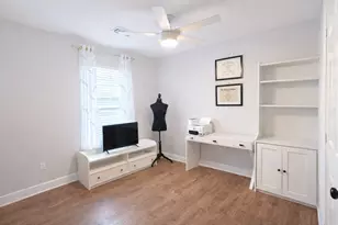 3219 Carmel St, Houston, TX 77091 - Photo 15
