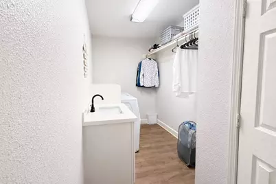3219 Carmel Street, Houston, TX 77091 - Photo 7