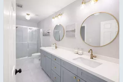 3219 Carmel Street, Houston, TX 77091 - Photo 11