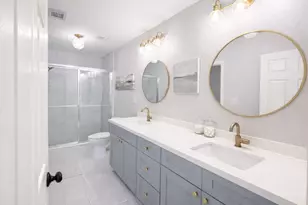 3219 Carmel St, Houston, TX 77091 - Photo 11