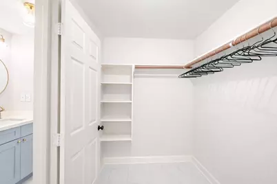 3219 Carmel Street, Houston, TX 77091 - Photo 13