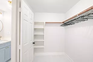 3219 Carmel St, Houston, TX 77091 - Photo 13