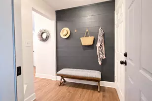 3219 Carmel St, Houston, TX 77091 - Photo 5