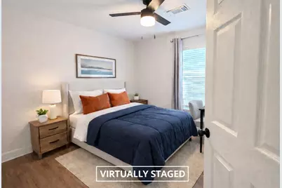 3219 Carmel Street, Houston, TX 77091 - Photo 17