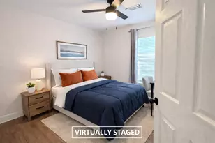 3219 Carmel St, Houston, TX 77091 - Photo 17