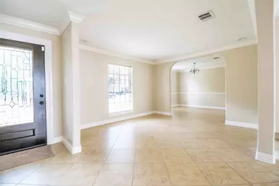 2626 Palo Pinto Drive, Houston, TX 77080 - Photo 3