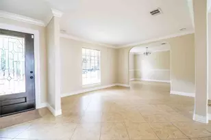 2626 Palo Pinto Dr, Houston, TX 77080 - Photo 3