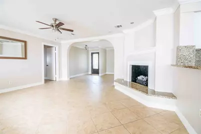 2626 Palo Pinto Drive, Houston, TX 77080 - Photo 11