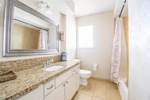 2626 Palo Pinto Dr, Houston, TX 77080 - Photo 15