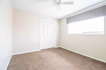 2626 Palo Pinto Drive, Houston, TX 77080 - Photo 21