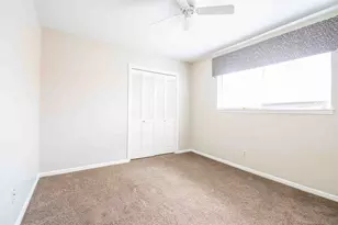 2626 Palo Pinto Dr, Houston, TX 77080 - Photo 21