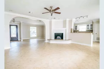 2626 Palo Pinto Drive, Houston, TX 77080 - Photo 13