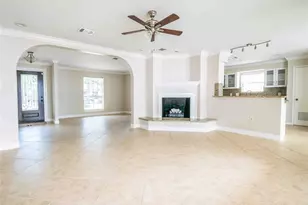 2626 Palo Pinto Dr, Houston, TX 77080 - Photo 13