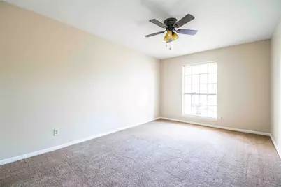 2626 Palo Pinto Drive, Houston, TX 77080 - Photo 19