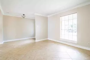 2626 Palo Pinto Dr, Houston, TX 77080 - Photo 5