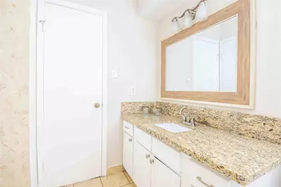 2626 Palo Pinto Drive, Houston, TX 77080 - Photo 27