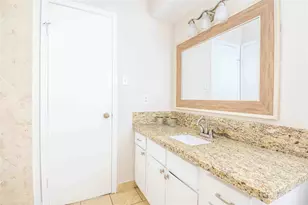 2626 Palo Pinto Dr, Houston, TX 77080 - Photo 27