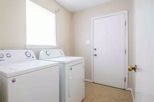 2626 Palo Pinto Dr, Houston, TX 77080 - Photo 9