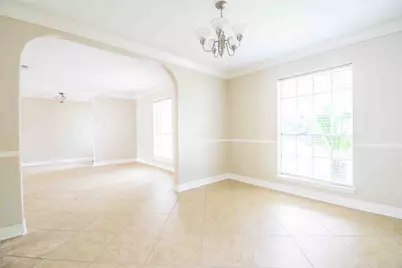 2626 Palo Pinto Drive, Houston, TX 77080 - Photo 7