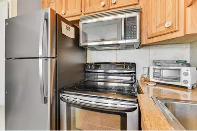 10811 San Luis Pass Road #1214, Galveston, TX 77554 - Photo 7